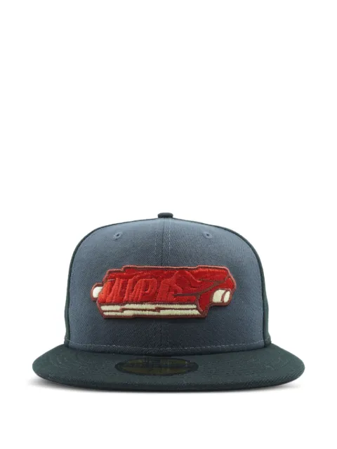 NEW ERA CAP 59FIFTY Memphis Redbirds fitted cap hat