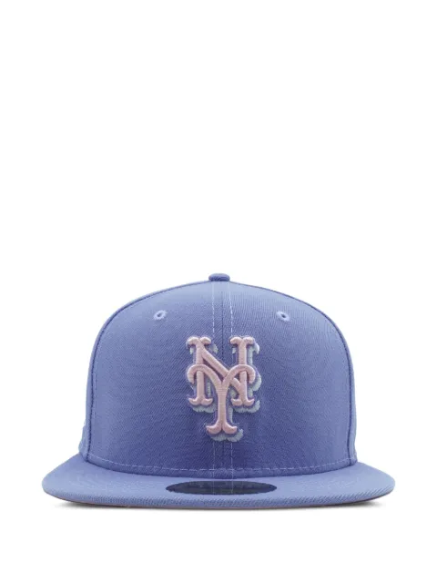 NEW ERA CAP gorra 59FIFTY New York Mets 2015 World Series