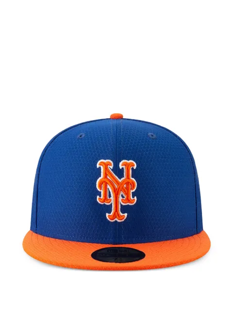 NEW ERA CAP 59FIFTY New York Mets baseball cap