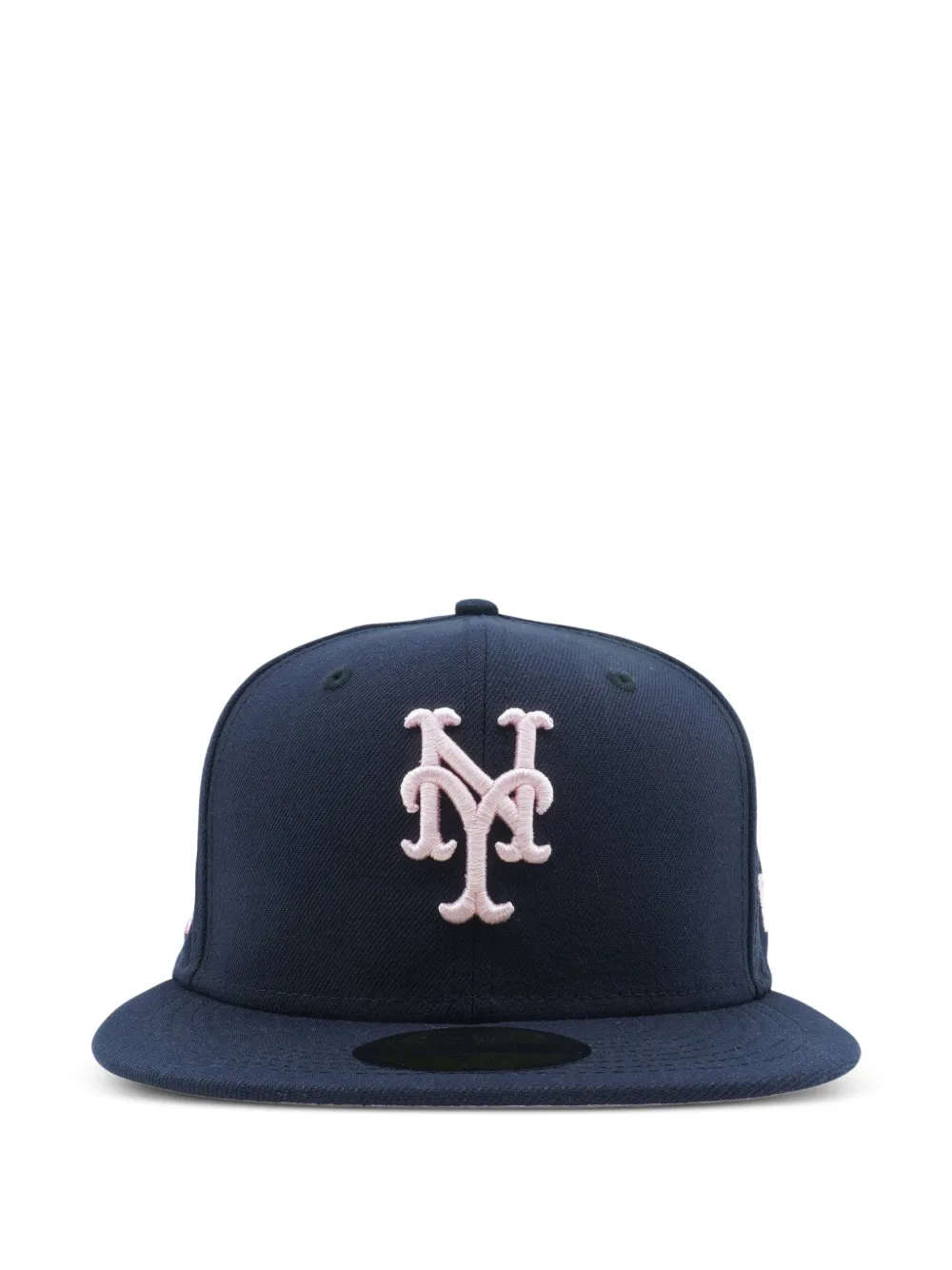 NEW ERA CAP Cappello 59Fifty New York Mets - Blu