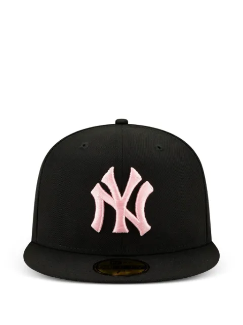 NEW ERA CAP 59FIFTY New York Yankees 1952 baseball cap