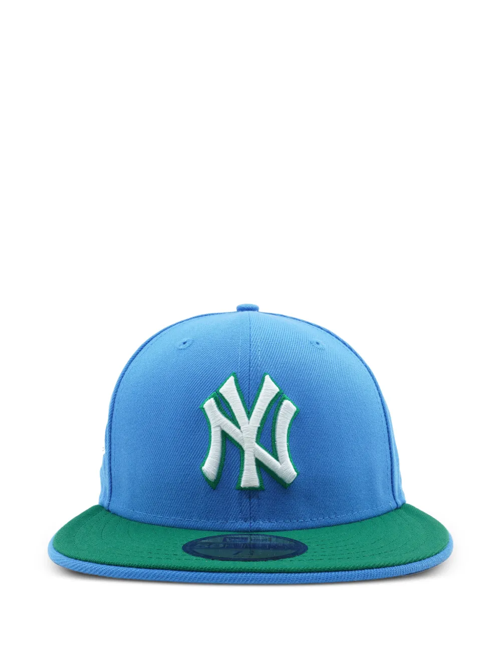 NEW ERA CAP Cappello da baseball 59Fifty New York Yankees - Blu