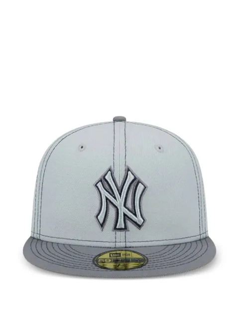 NEW ERA CAP 59FIFTY New York Yankees hat