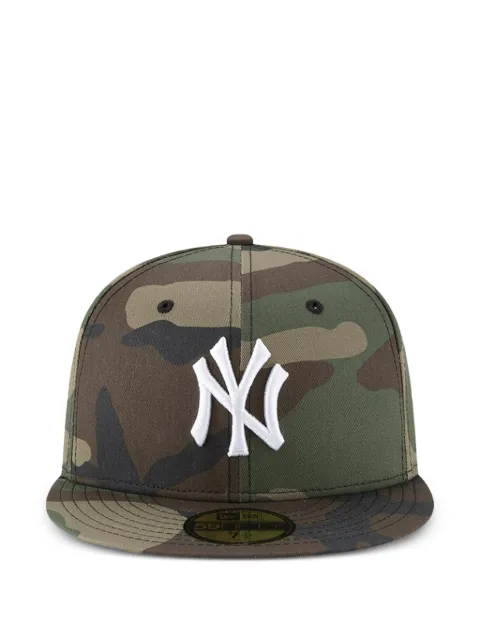 NEW ERA CAP New York Yankees cap