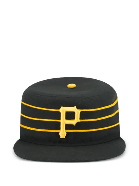 NEW ERA CAP 59FIFTY Pittsburgh Pirates hat