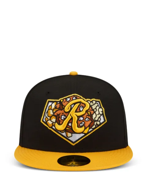 NEW ERA CAP Rochester Red Wings hat