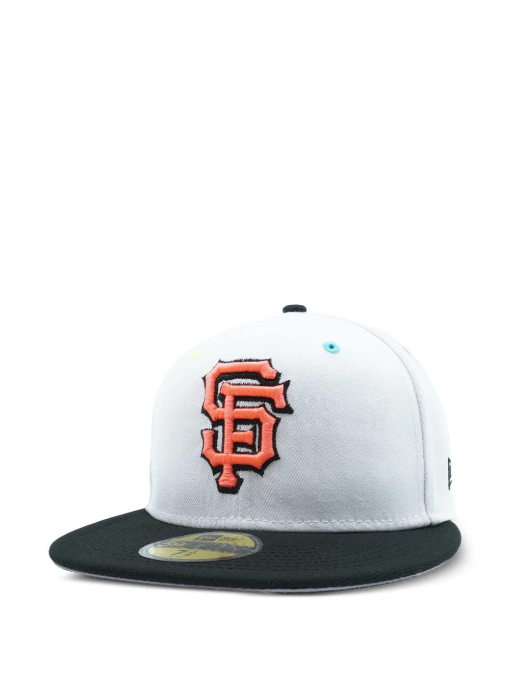 NEW ERA CAP x MLB San Francisco Giants 59FIFTY pet Wit