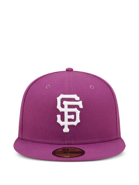NEW ERA CAP gorra 59FIFTY San Francisco Giants