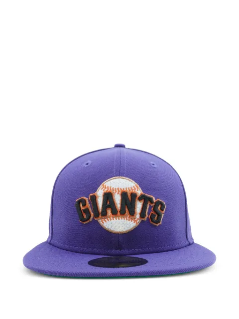 NEW ERA CAP casquette 59FIFTY San Francisco Giants