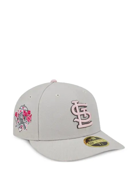 NEW ERA CAP 59FIFTY St. Louis Cardinals Mother’s Day cap