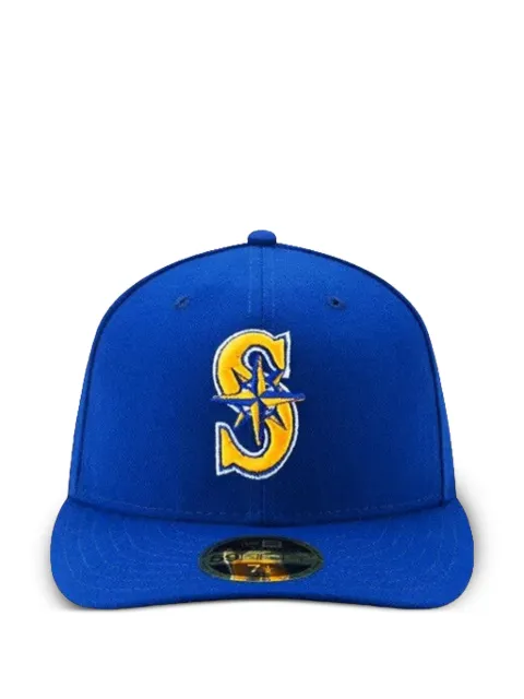 NEW ERA CAP casquette 59FIFTY Seattle Mariners