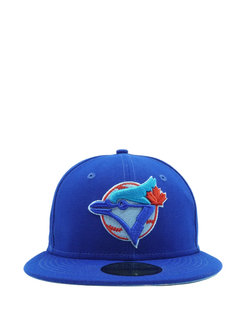 NEW ERA CAP Cappello 59FIFTY Toronto Blue Jays