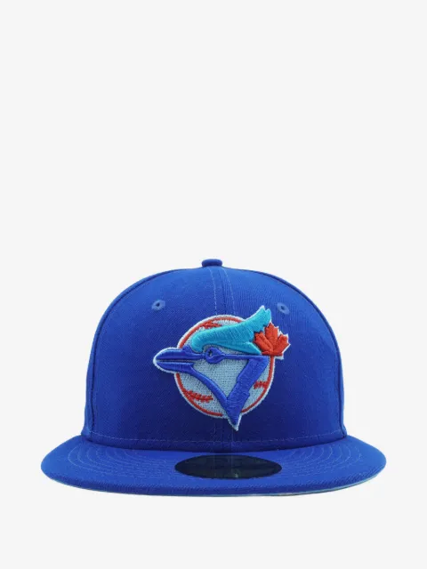 NEW ERA CAP gorra 59FIFTY Toronto Blue Jays
