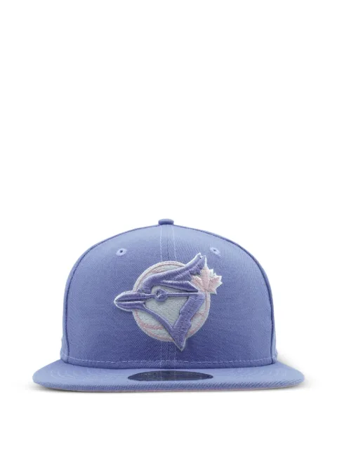 NEW ERA CAP 59FIFTY Toronto Blue Jays cap