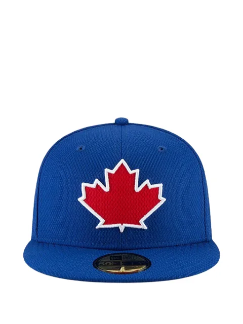 NEW ERA CAP 59FIFTY Toronto Blue Jays cap