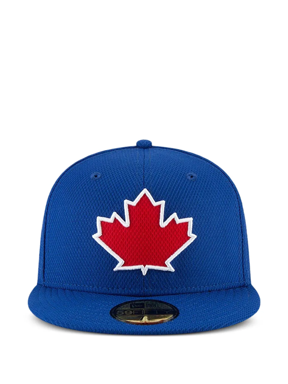 NEW ERA CAP Cappello 59FIFTY Toronto Blue Jays