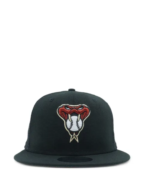 NEW ERA CAP 9FIFTY Arizona Diamondbacks hat