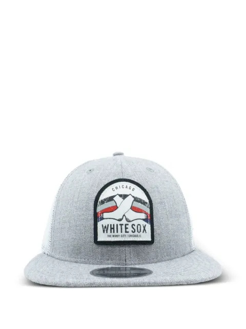 NEW ERA CAP 9FIFTY Chicago White Sox cap