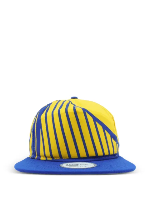 NEW ERA CAP 9FIFTY Street Flow hat