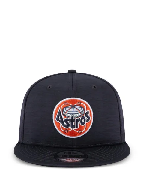 NEW ERA CAP 9FIFTY Houston Astros cap
