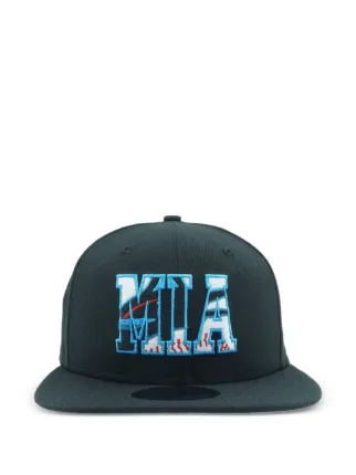 NEW ERA CAP