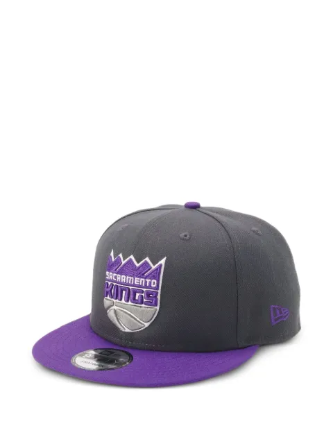 NEW ERA CAP 9FIFTY Sacramento Kings hat