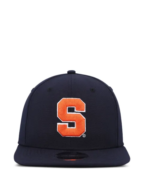 NEW ERA CAP gorra 9FIFTY Syracuse Orange