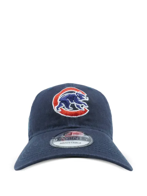 NEW ERA CAP 9TWENTY Chicago Cubs baseball cap