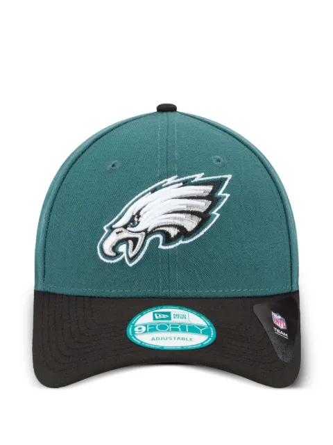 NEW ERA CAP gorra 9FORTY Philadelphia Eagles