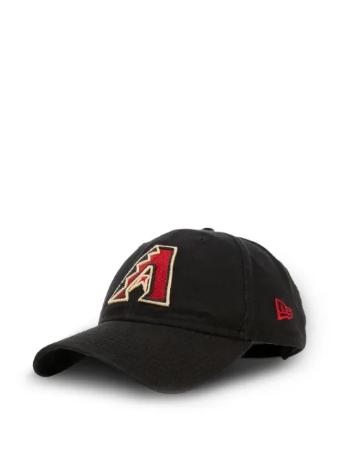NEW ERA CAP 9TWENTY Arizona Diamondbacks Core Classic adjustable cap