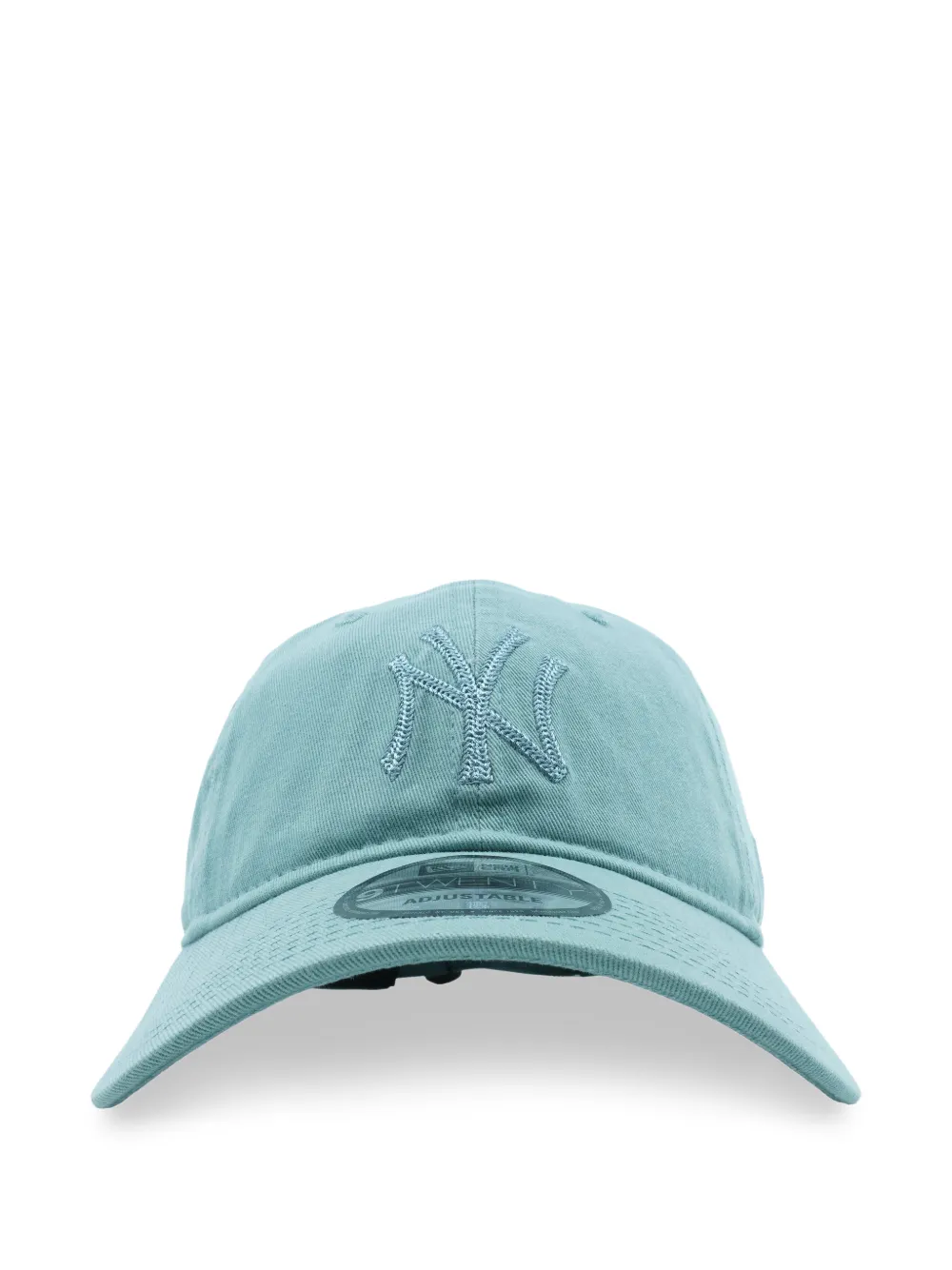 NEW ERA CAP 9FIFTY New York Yankees Baseballkappe - Blau