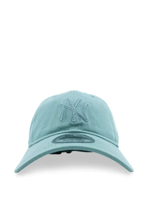 NEW ERA CAP x MLB 9TWENTY New York Yankees baseball cap