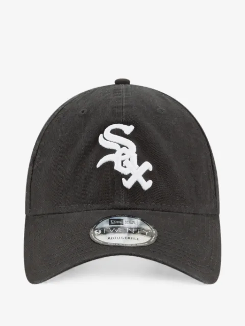 NEW ERA CAP casquette Chicago White Sox 9TWENTY
