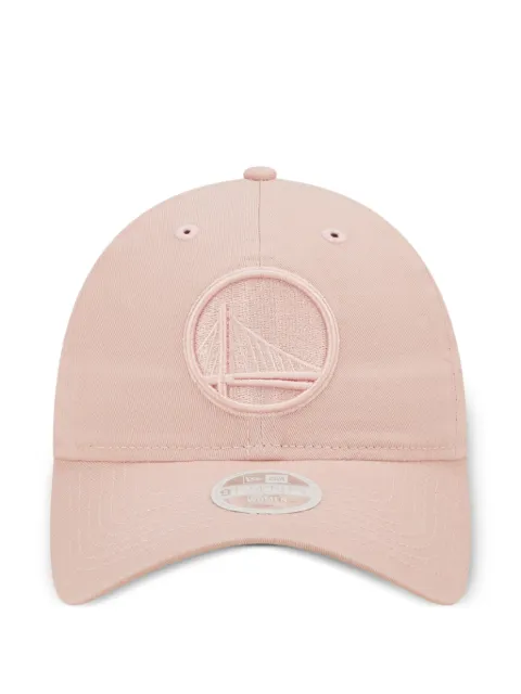 NEW ERA CAP 9TWENTY Golden State Warriors baseball cap