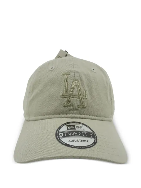 NEW ERA CAP x MLB Los Angeles Dodgers 9TWENTY baseball cap