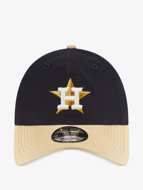 NEW ERA CAP 9TWENTY Houston Astros 2023 strapback cap