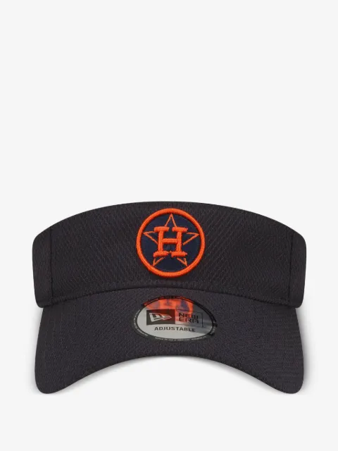 NEW ERA CAP visera Houston Astros