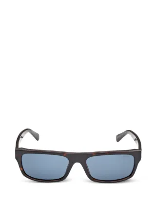 GUESS EYEWEAR