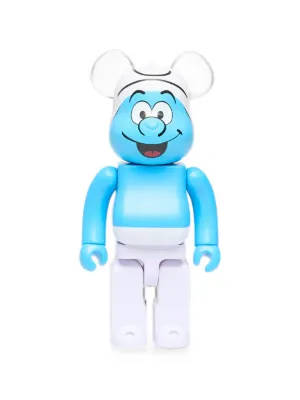 MEDICOM TOY x Disney Toy Story Jessie 400% | White | FARFETCH