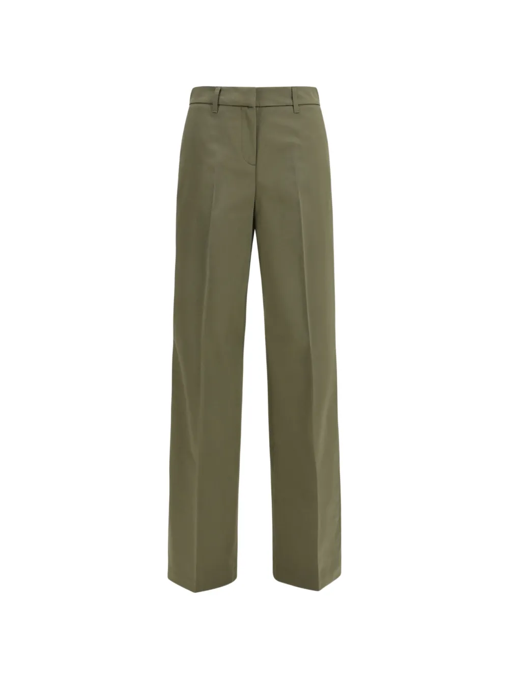 True Royal Pantaloni Niki - 017