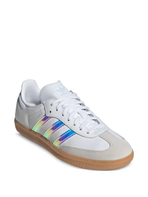 adidas Kids Samba OG sneakers