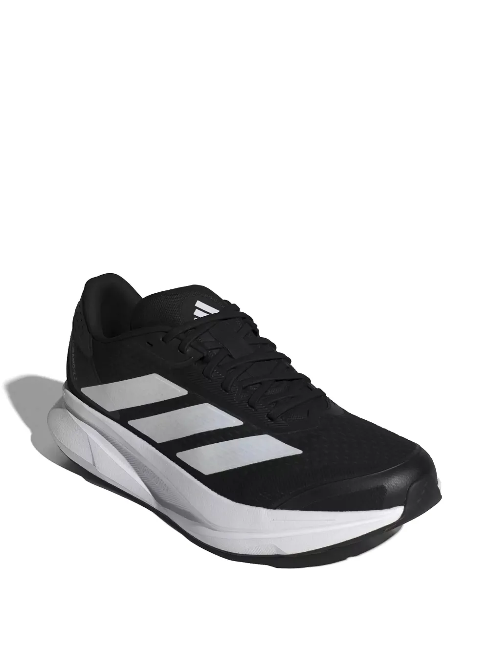 adidas Duramo SL sneakers Zwart