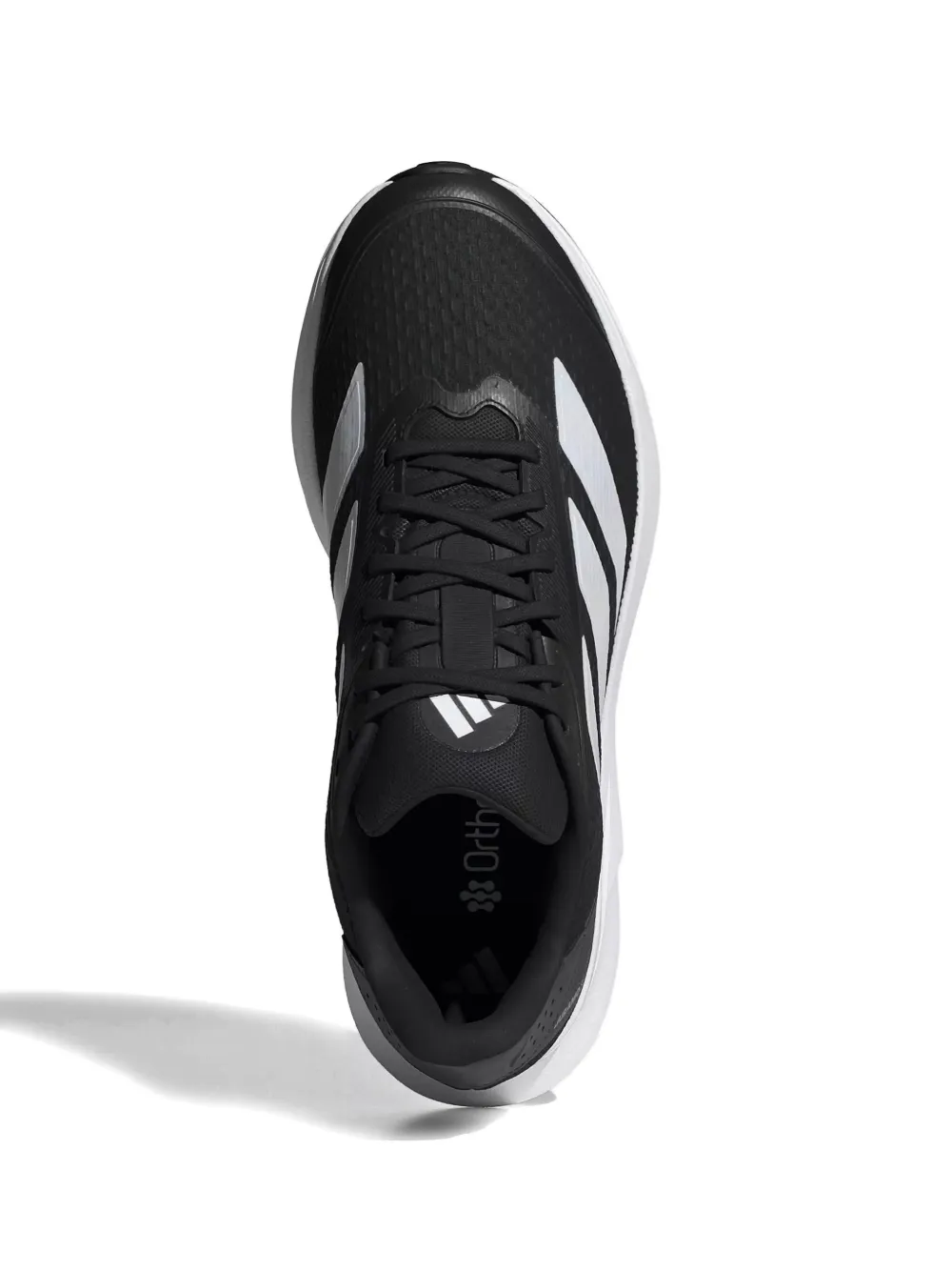 adidas Duramo SL sneakers Zwart