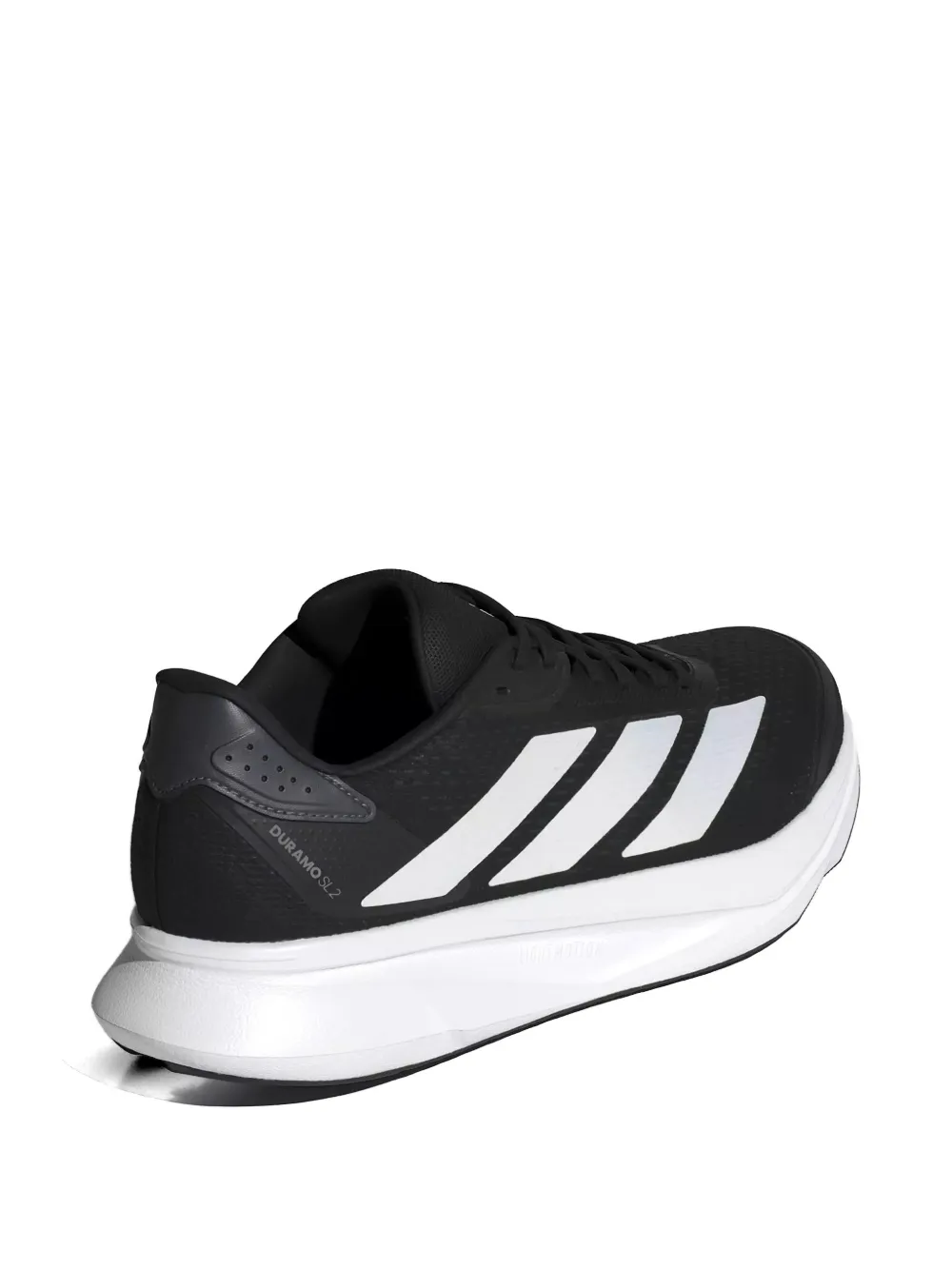 adidas Duramo SL sneakers Zwart