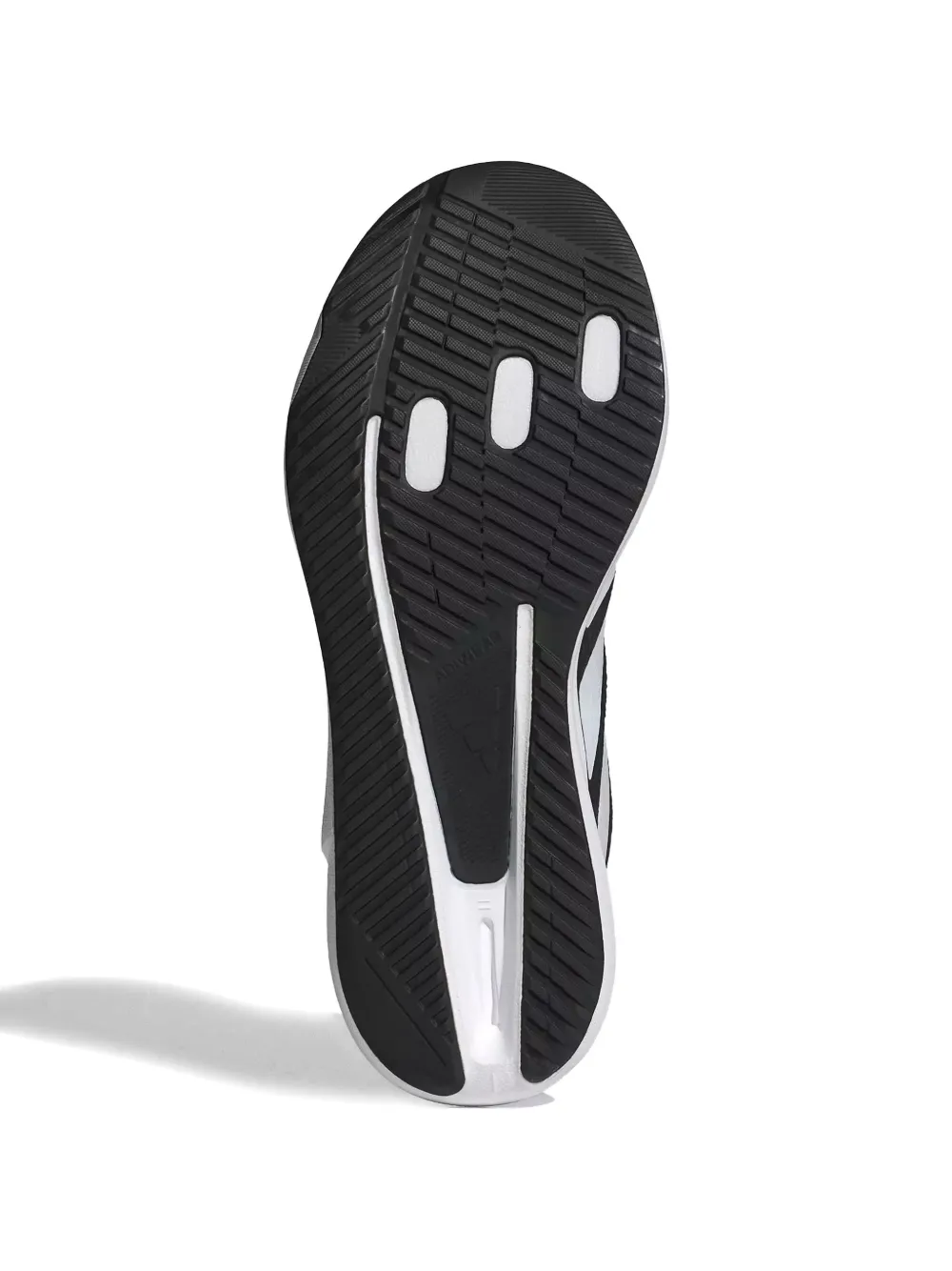 adidas Duramo SL sneakers Zwart