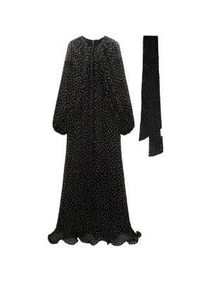 Schumacher Dresses | Dorothee Schumacher Dress | FARFETCH US