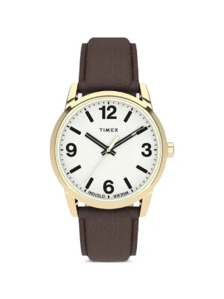 TIMEX