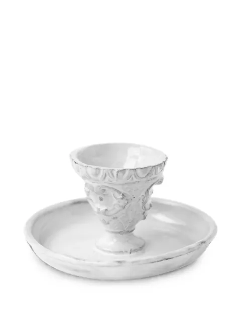 Astier De Villatte incensario Fontaine ornamental