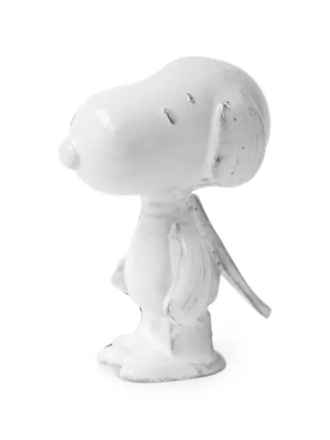 Astier De Villatte decoración Snoopy