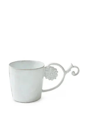 Astier De Villatte Dragon ソースボート | ホワイト | FARFETCH JP